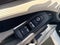 2022 Subaru Ascent Premium