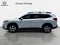2022 Subaru Ascent Premium