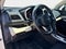 2022 Subaru Ascent Premium