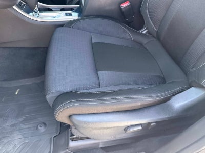 2022 Subaru Ascent Premium