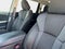 2022 Subaru Ascent Premium