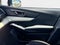 2022 Subaru Ascent Premium