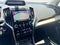 2022 Subaru Ascent Premium