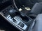 2022 Subaru Ascent Premium