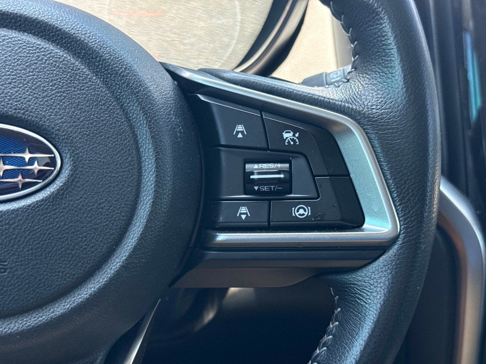 2022 Subaru Ascent Premium