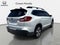 2022 Subaru Ascent Premium