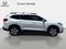 2022 Subaru Ascent Premium