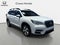 2022 Subaru Ascent Premium