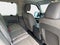 2015 Nissan NVP S