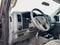 2015 Nissan NVP S