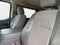 2015 Nissan NVP S