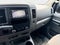2015 Nissan NVP S