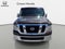 2015 Nissan NVP S