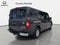 2015 Nissan NVP S