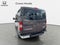 2015 Nissan NVP S