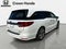 2021 Honda Odyssey Touring