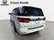 2021 Honda Odyssey Touring