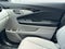 2018 Honda Pilot Elite