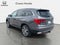 2018 Honda Pilot Elite