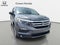 2018 Honda Pilot Elite