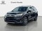 2021 Honda Pilot Touring 8-Passenger