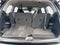 2021 Honda Pilot Touring 8-Passenger