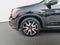 2021 Honda Pilot Touring 8-Passenger