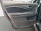 2021 Honda Pilot Touring 8-Passenger