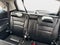 2021 Honda Pilot Touring 8-Passenger