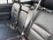 2021 Honda Pilot Touring 8-Passenger