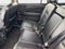 2021 Honda Pilot Touring 8-Passenger