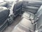 2021 Honda Pilot Touring 8-Passenger