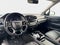 2021 Honda Pilot Touring 8-Passenger