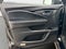 2021 Honda Pilot Touring 8-Passenger