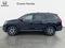 2021 Honda Pilot Touring 8-Passenger