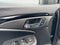 2021 Honda Pilot Touring 8-Passenger