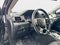 2021 Honda Pilot Touring 8-Passenger