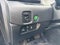 2021 Honda Pilot Touring 8-Passenger