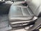 2021 Honda Pilot Touring 8-Passenger
