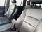 2021 Honda Pilot Touring 8-Passenger