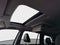 2021 Honda Pilot Touring 8-Passenger