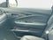 2021 Honda Pilot Touring 8-Passenger