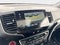 2021 Honda Pilot Touring 8-Passenger