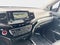2021 Honda Pilot Touring 8-Passenger