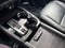2021 Honda Pilot Touring 8-Passenger