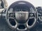 2021 Honda Pilot Touring 8-Passenger