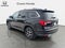 2021 Honda Pilot Touring 8-Passenger