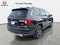 2021 Honda Pilot Touring 8-Passenger