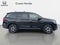 2021 Honda Pilot Touring 8-Passenger