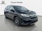 2021 Honda Pilot Touring 8-Passenger